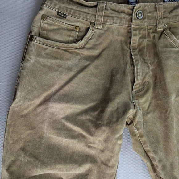 Sold - Picture 3 of 14